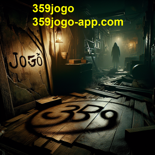 A Emoção do Medo: Explorando a Categoria de Terror no 359jogo